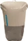 Vaude CityGo 18 linen Vorschaubild