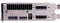 Gainward GeForce GTX 680 2x 6-Pin PCIe, 2GB GDDR5, 2x DVI, HDMI, DP Vorschaubild