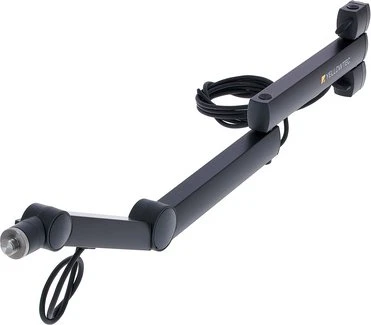 Yellowtec m!ka Mic Arm