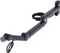 Yellowtec m!ka Mic Arm Vorschaubild