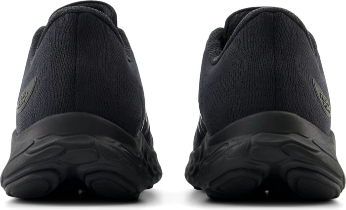 New Balance Fresh Foam X EVOZ v3 schwarz (Herren)