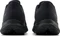 New Balance Fresh Foam X EVOZ v3 schwarz (Herren) Vorschaubild