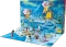 LEGO Friends - Adventskalender 2026 Vorschaubild
