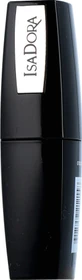 IsaDora Perfect Moisture Lipstick classic red, 4.5g