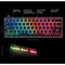 SteelSeries Apex Pro Mini Gen 3, OmniPoint 3.0, USB, UK Vorschaubild