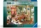Ravensburger Puzzle Künstlerwerkstatt Vorschaubild