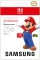 Samsung Nintendo Switch 2 256GB, Class 10, SD Express EX I Vorschaubild