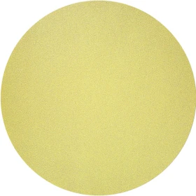 Bosch Professional C450 Standard for General Purpose Schleifblatt K120, 125mm, 50 Stück