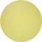 Bosch Professional C450 Standard for General Purpose Schleifblatt Vorschaubild