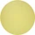 Bosch Professional C450 Standard for General Purpose Schleifblatt K320, 125mm, 50 Stück (2608621756)