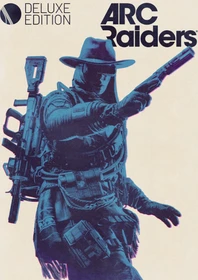 Arc Raiders (Download) (Xbox SX)