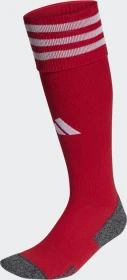 adidas Adi 23 Fußballstutzen team power red 2/white
