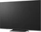 LG QNED evo AI 65QNED83B6A Vorschaubild