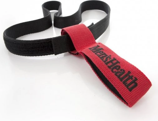 Men's Health Powertools X-Effect Bauchtrainer