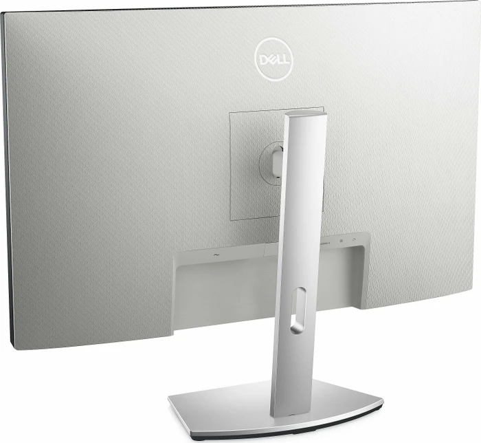 Dell S2721DS, 27"