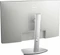 Dell S2721DS, 27" Vorschaubild