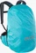 Evoc Trail Pro 16 S/M black/carbon grey Vorschaubild