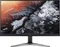 Acer KG1 KG271UAbmiipx, 27" Vorschaubild