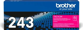 Brother Toner TN-243M magenta