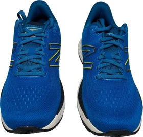 New Balance Fresh Foam 880v11 wave blue/virtual sky (Herren)