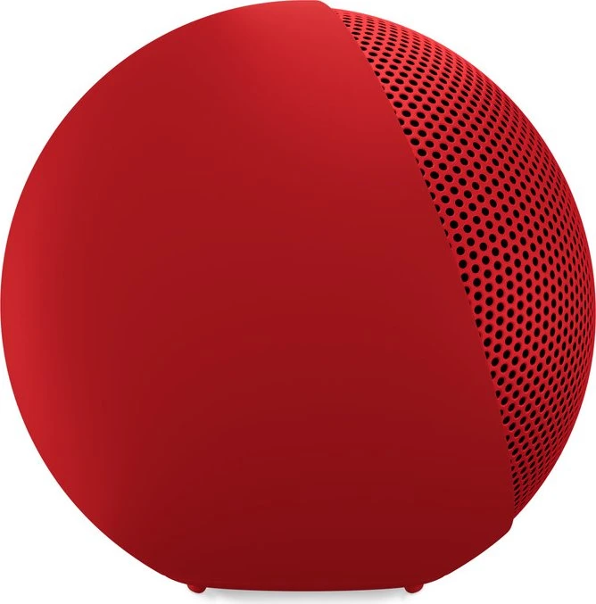 Apple Beats Pill (2024) signalrot