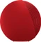 Apple Beats Pill (2024) signalrot Vorschaubild