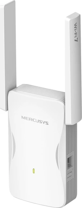 Mercusys ME25BE, BE3600