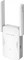 Mercusys ME25BE, BE3600 Vorschaubild