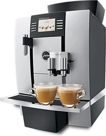 Jura Giga X3c Professional