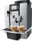 Jura Giga X3 Professional Vorschaubild