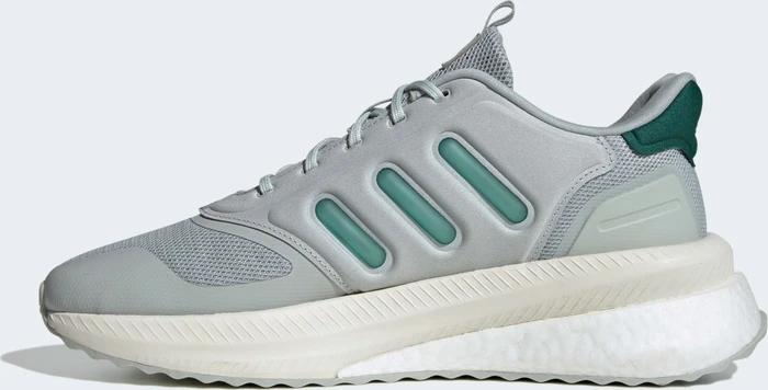 adidas X_PLRPHASE (Herren)
