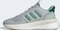 adidas X_PLRPHASE (Herren) Vorschaubild