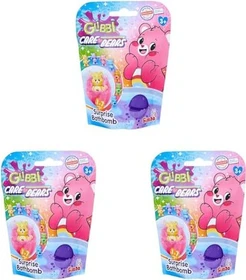 Simba Toys Glibbi Care Bears
