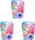 Simba Toys Glibbi Care Bears (105953970)