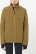 Salomon Mountain Flex Funktionsjacke brilliant olive (Damen) Vorschaubild