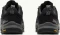 Jack Wolfskin Cyrox Texapore Low phantom (Herren) Vorschaubild