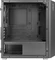 Antec NX200M, Glasfenster Vorschaubild