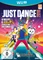 Just Dance 2018 (WiiU) Vorschaubild