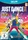 Just Dance 2018 (WiiU)
