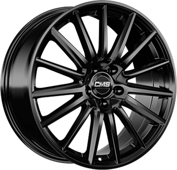 CMS C23 7.0x17 4/108 ET32 (verschiedene Farben)