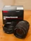 Sigma AF 18-200mm 3.5-6.3 DC Asp IF für Sony A Vorschaubild