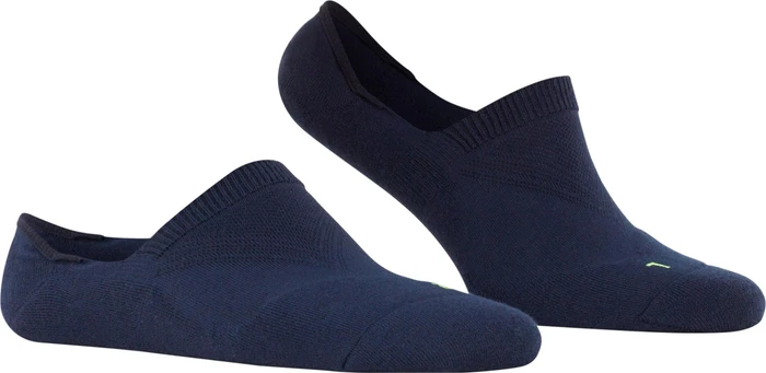 Falke Cool Kick Socken marine (16675-6120) – Bild 5 von 5