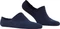Falke Cool Kick Socken marine Vorschaubild