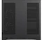 Fractal Design Pop 2 Vision Black, Glasfenster Vorschaubild