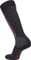 Falke ST4 Skisocken black-mix (Damen) Vorschaubild
