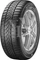 Platin Wheels RP 100 Allseason Vorschaubild