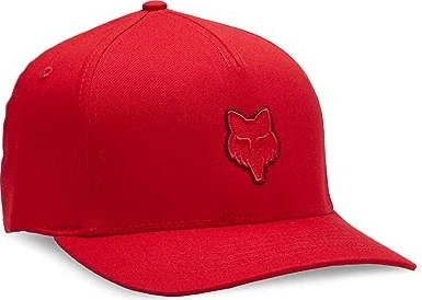 Fox Racing Head Flexfit Kappe (Herren)