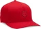 Fox Racing Head Flexfit Kappe (Herren) Vorschaubild