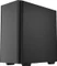 DeepCool CK500, schwarz, Glasfenster Vorschaubild