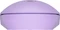 Eternico MSB380 Wireless Office Mouse violett, USB/Bluetooth Vorschaubild